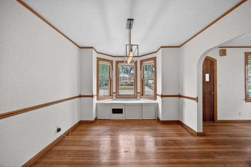 Photo 9 of 3766 Sommers St, Jacksonville, FL 32205, photographed by Megapixeler