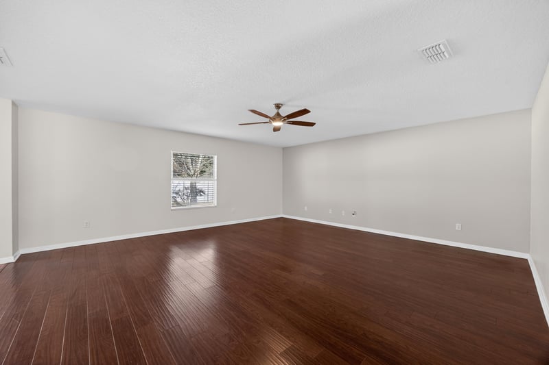 Photo 11 of 5000 Magnolia Valley Dr, Jacksonville, FL 32210, photographed by Megapixeler