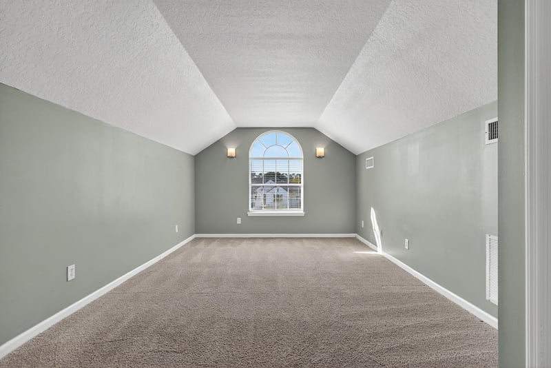 Bedroom 5 at 577 Hunters Grove Ct, Orange Park, FL 32073