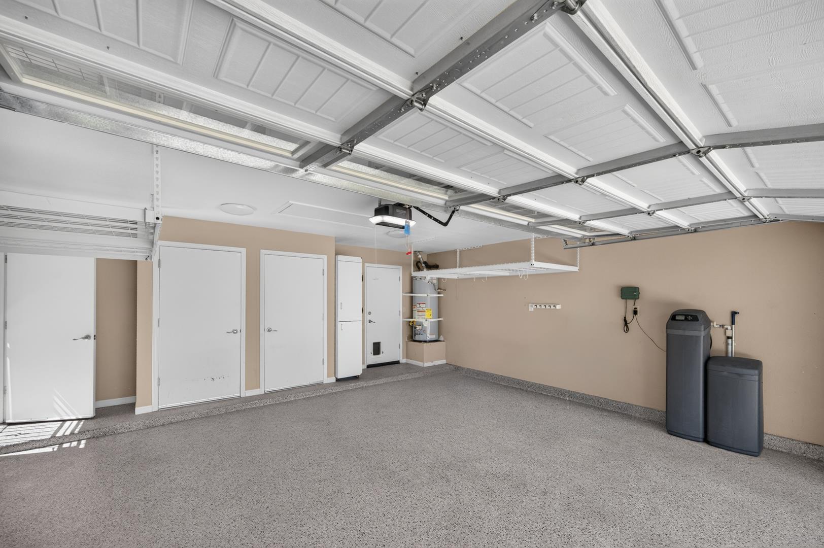 6495 N Vagedes Ave, photo 70