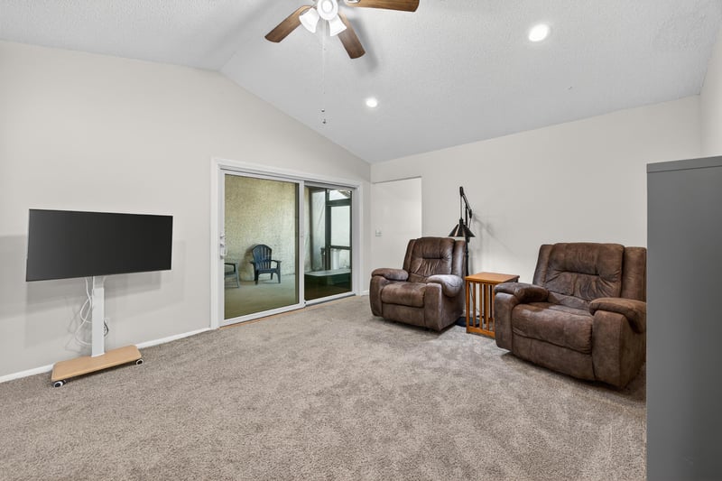 Photo 6 of 11432 Skipjack Way S, Jacksonville, FL 32223, photographed by Megapixeler