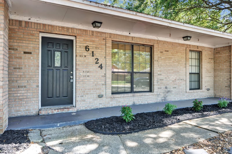 Photo 2 of 6124 Blank Dr W, Jacksonville, FL 32244, photographed by Megapixeler