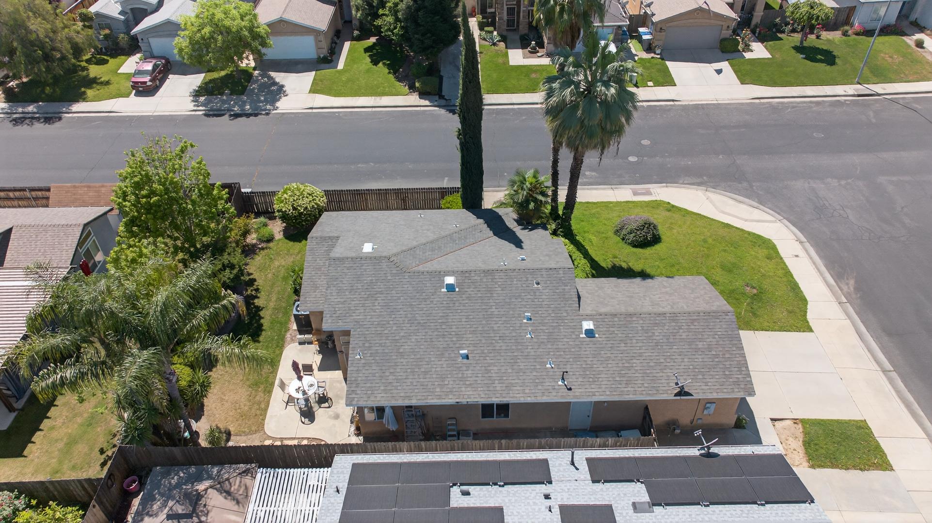 2335 Golden Ave, photo 11