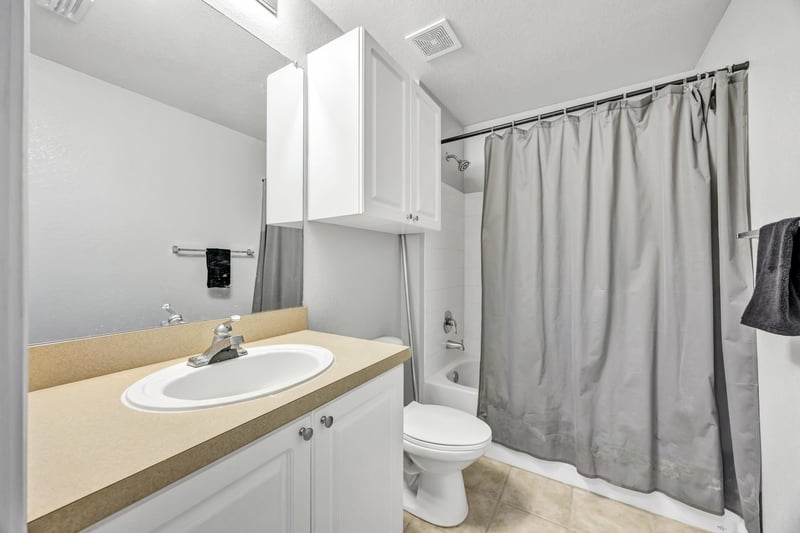 Photo 24 of 425 S Villa San Marco Dr unit 302, St. Augustine, FL 32086, photographed by Megapixeler