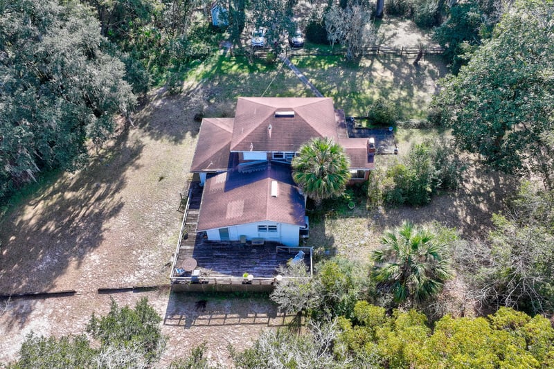 Photo 45 of 511 Arlington Rd N, Jacksonville, FL 32211, photographed by Megapixeler