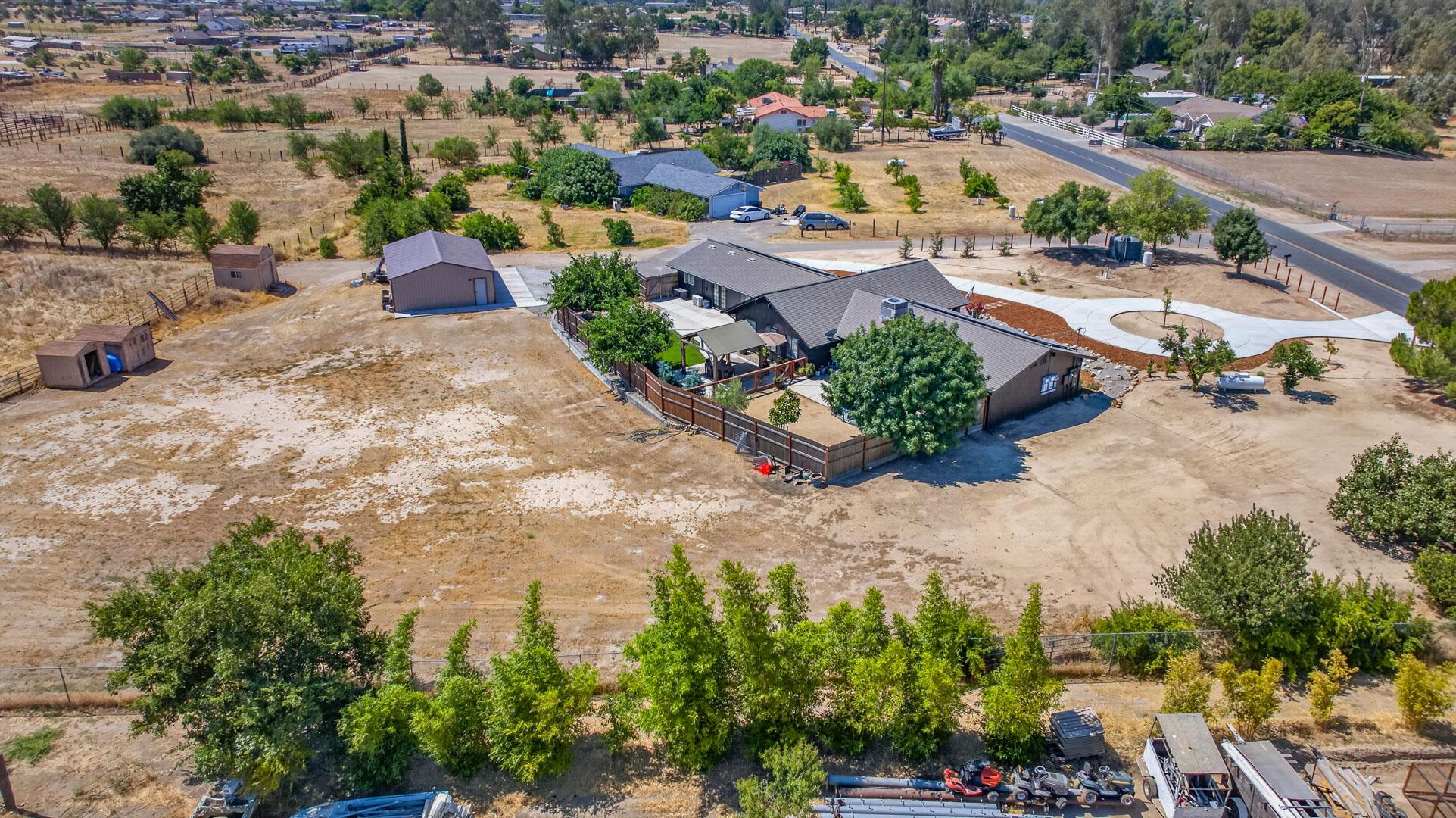 16935 Karen Rd, photo 19