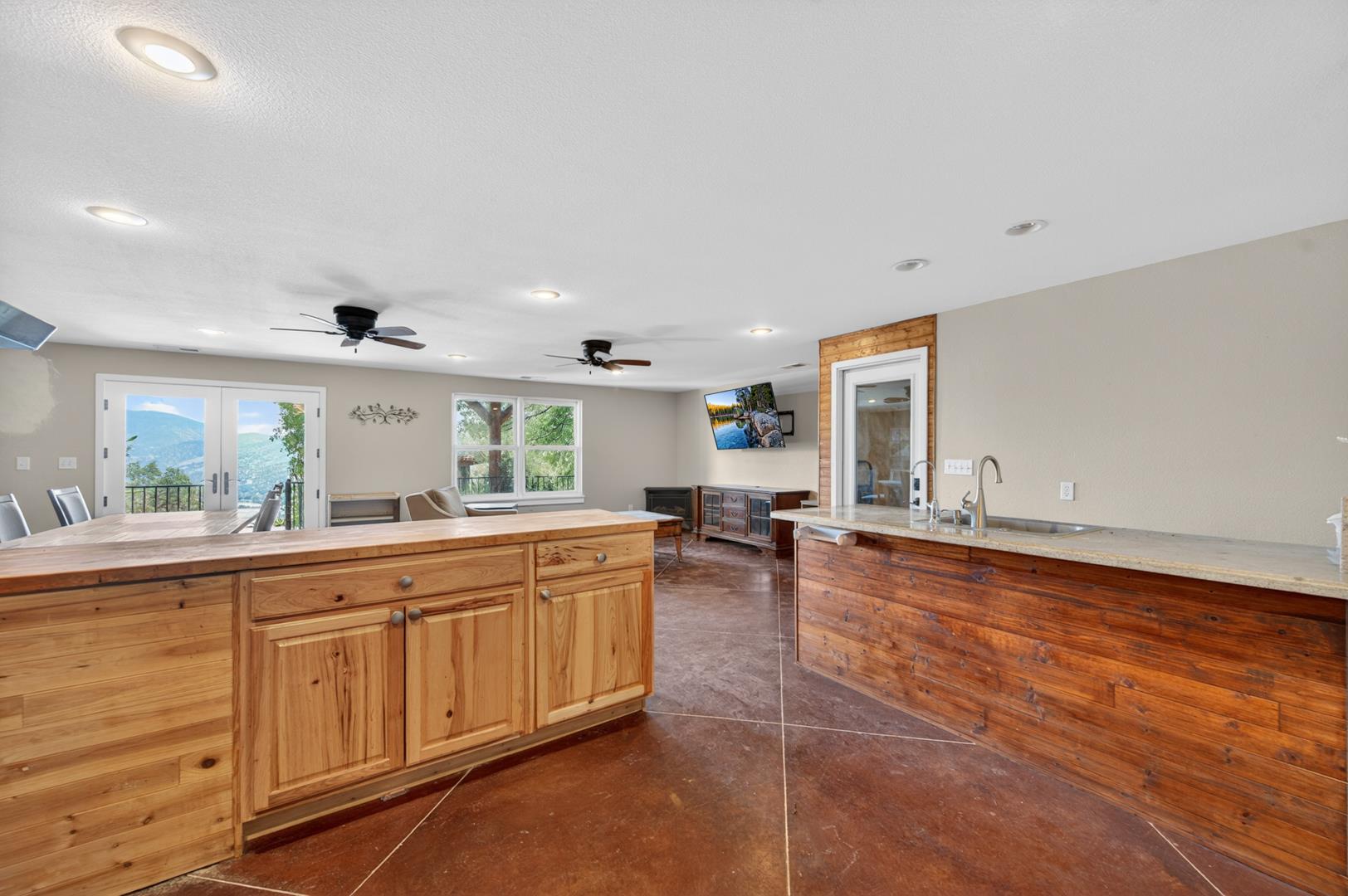 27876 Pine Flat Rd, photo 97
