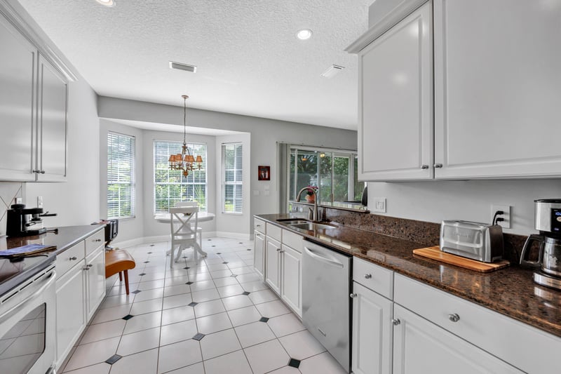 Photo 19 of 6542 Burnham Cir, Ponte Vedra Beach, FL 32082, photographed by Megapixeler