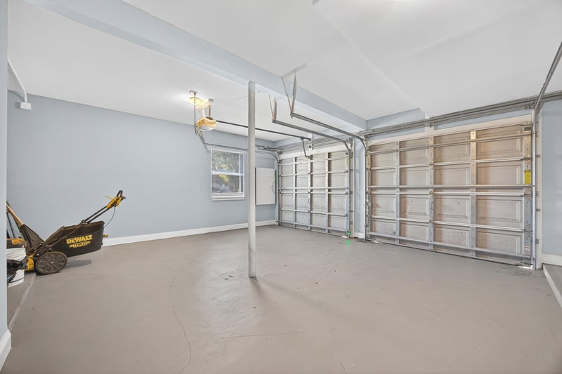Photo 34 of 1808 Starwan Rd E, Jacksonville, FL 32211, photographed by Megapixeler
