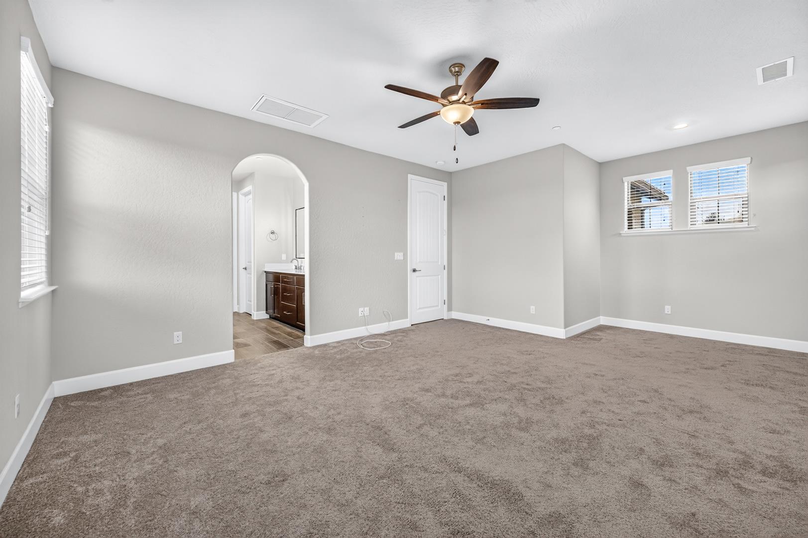 20175 Hazelwood Ln, photo 62