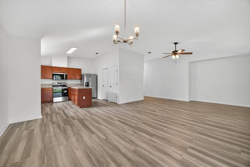 Photo 11 of 7551 Mishkie Dr, Jacksonville, FL 32244, photographed by Megapixeler