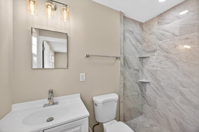 Photo 17 of 2114 Hugh Edwards Dr, Jacksonville, FL 32210, photographed by Megapixeler