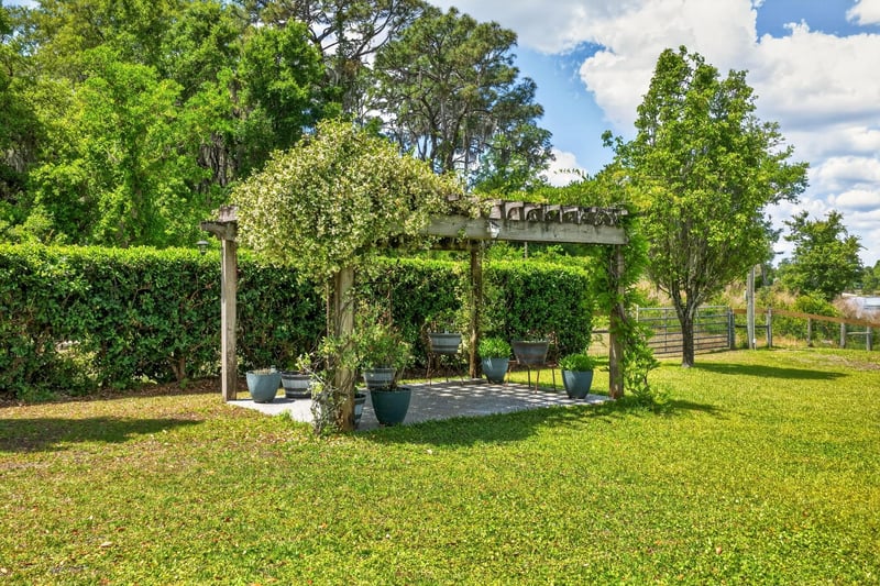 Photo 59 of 141 Kitty Ave, Interlachen, FL 32148, photographed by Megapixeler