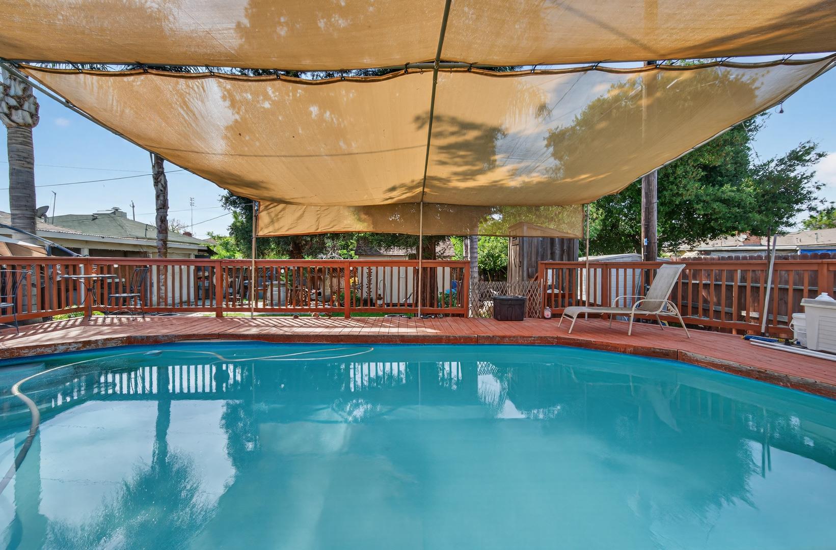 35 E Garland Ave, photo 60