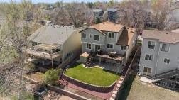 DJI_20250424110350_0023_D