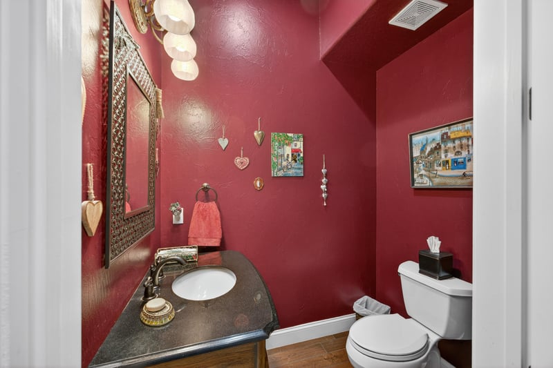 Photo 24 of 8850 La Terrazza Pl, Jacksonville, FL 32217, photographed by Megapixeler