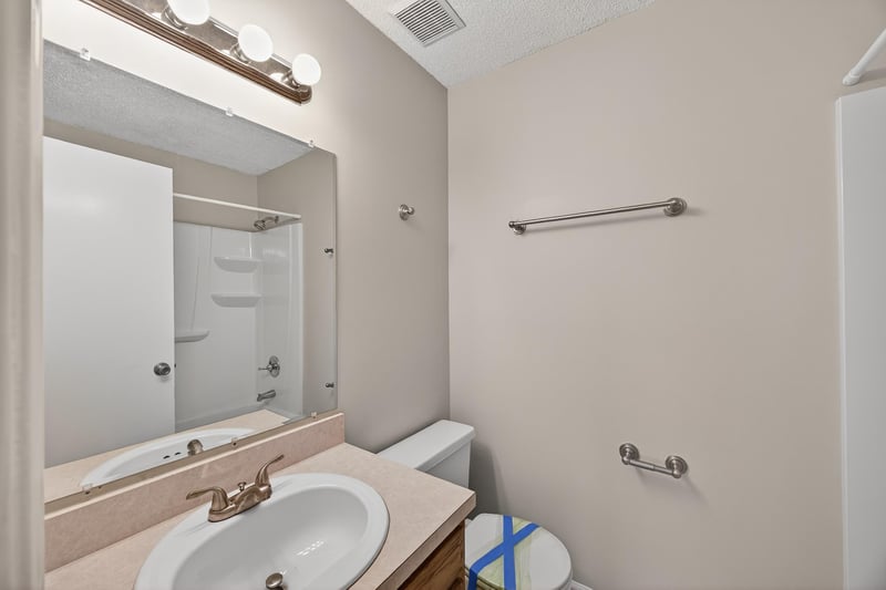 Photo 17 of 14192 Hampton Falls Dr N, Jacksonville, FL 32224, photographed by Megapixeler