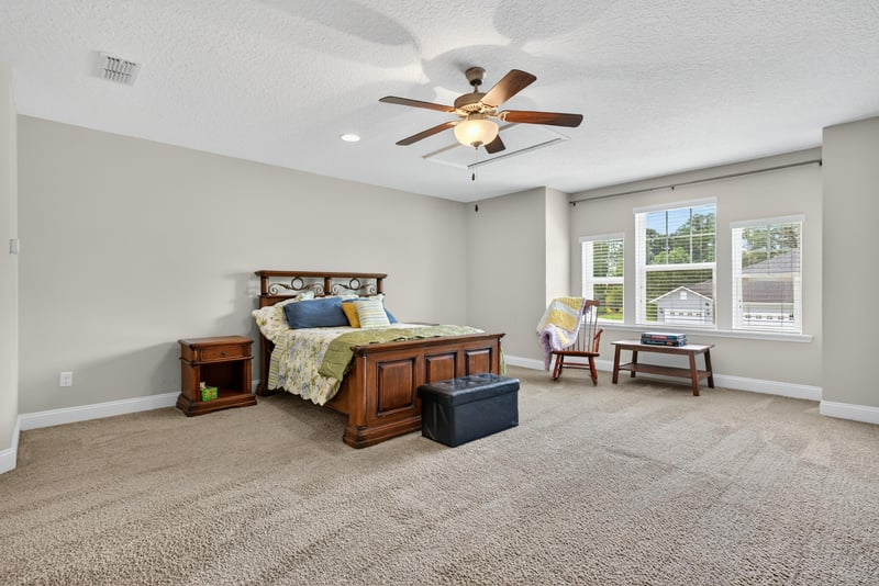 Photo 52 of 3520 Grand Victoria Ct, Green Cove Springs, FL 32043, photographed by Megapixeler