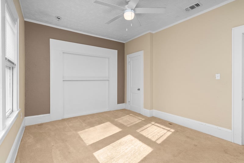 Photo 26 of 1032 Ingleside Ave, Jacksonville, FL 32205, photographed by Megapixeler