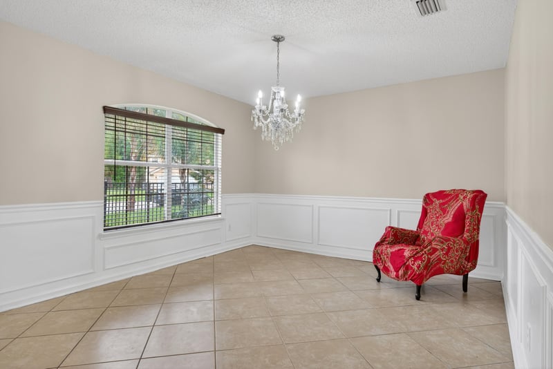 Photo 6 of 3119 Majestic Oaks Ln, Green Cove Springs, FL 32043, photographed by Megapixeler