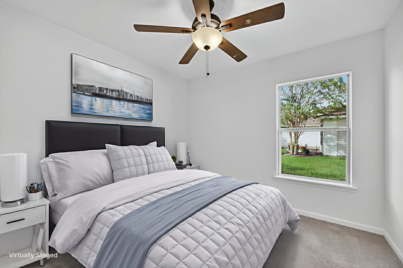 Photo 23 of 7551 Mishkie Dr, Jacksonville, FL 32244, photographed by Megapixeler