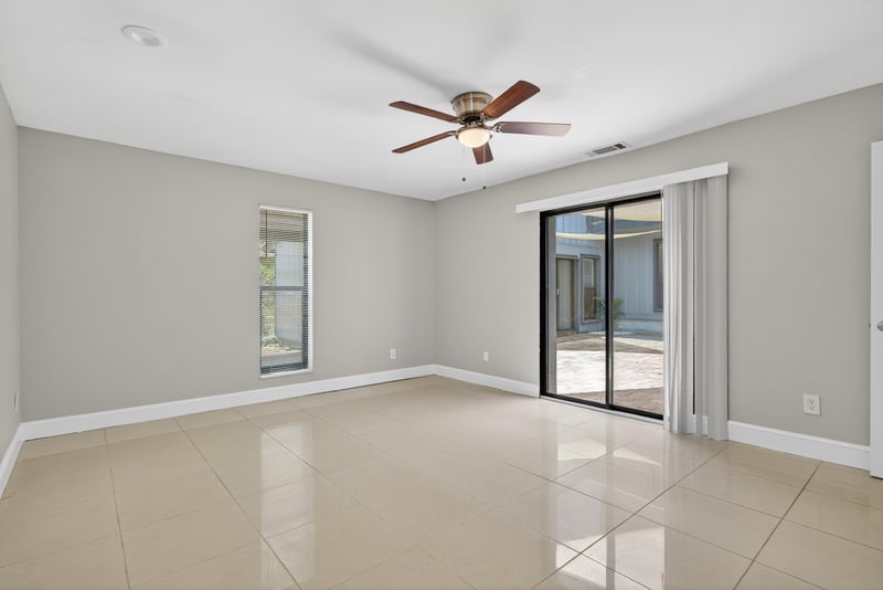 Photo 45 of 2411 Halperns Way, Middleburg, FL 32068, photographed by Megapixeler
