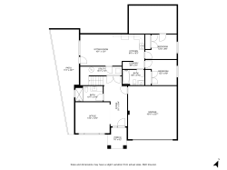 Photo 51 in the media gallery.  Call the agent for details.