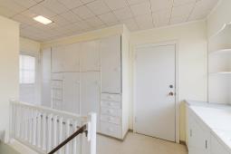 Photo 23 in the media gallery.  Call the agent for details.