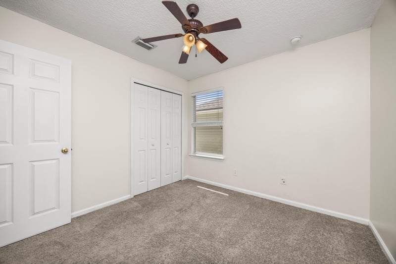 Photo 31 of 631 Sunny Stroll Dr, Middleburg, FL 32068, photographed by Megapixeler