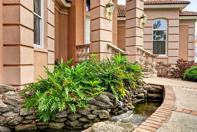 Photo 90 of 6357 Putnam St, St. Augustine, FL 32080, photographed by Megapixeler