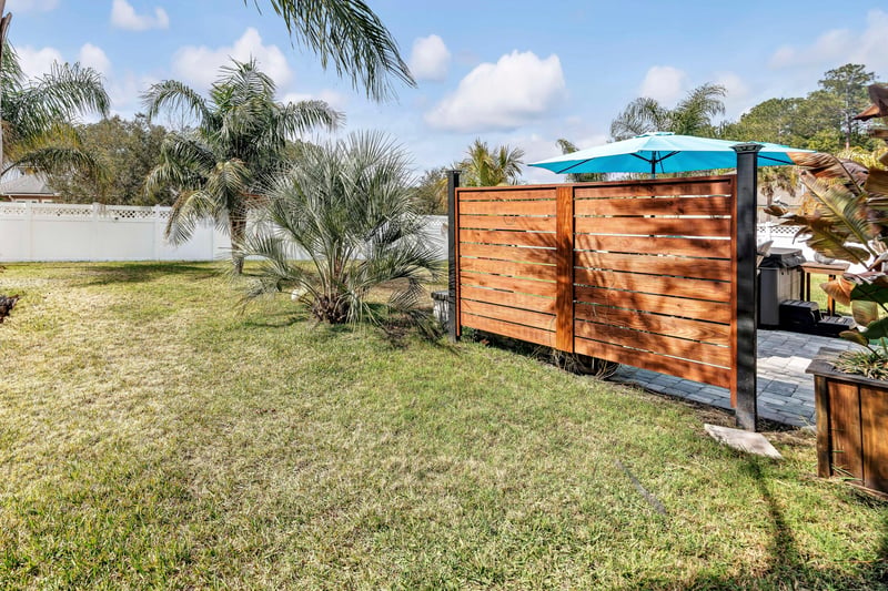Photo 46 of 901 Rose Garden Ct, Fruit Cove, FL 32259, photographed by Megapixeler