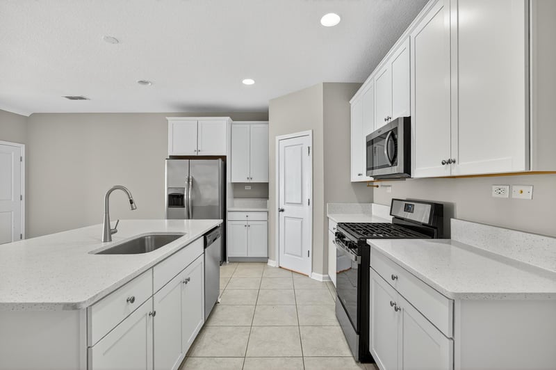 Photo 18 of 11233 Minnetta Ct, Jacksonville, FL 32256, photographed by Megapixeler