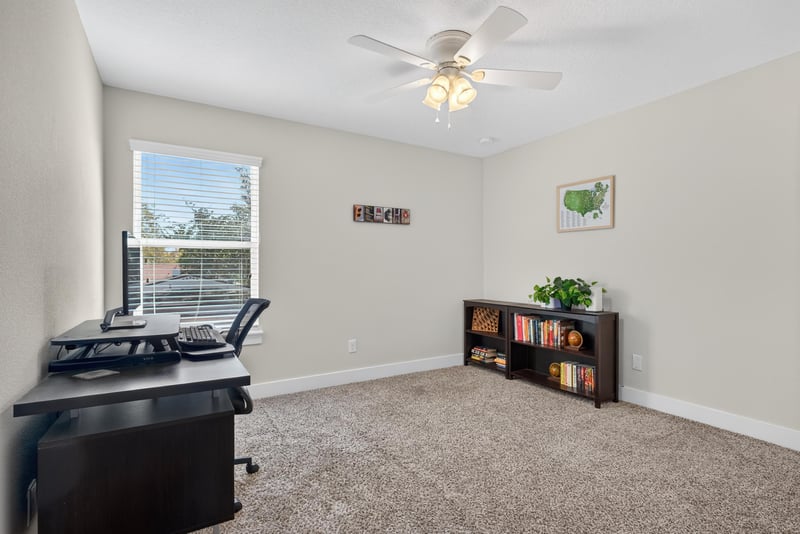 Photo 39 of 4329 Shirley Ave, Jacksonville, FL 32210, photographed by Megapixeler