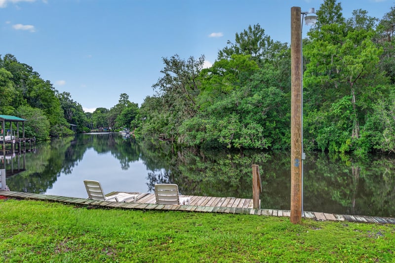 Photo 108 of 4002 Scenic Dr, Middleburg, FL 32068, photographed by Megapixeler