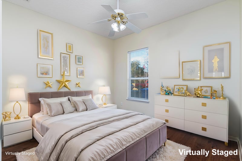 Joe Virtually Staged (8) at 1700 Southcreek Dr, Jacksonville, FL 32259