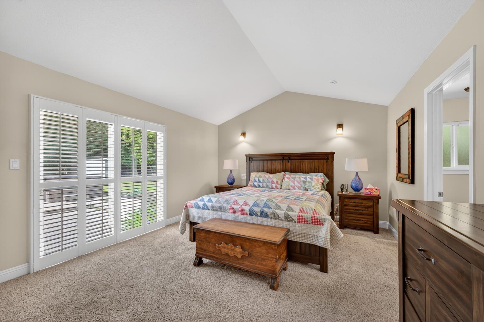 3132 W Alluvial Ave, photo 38
