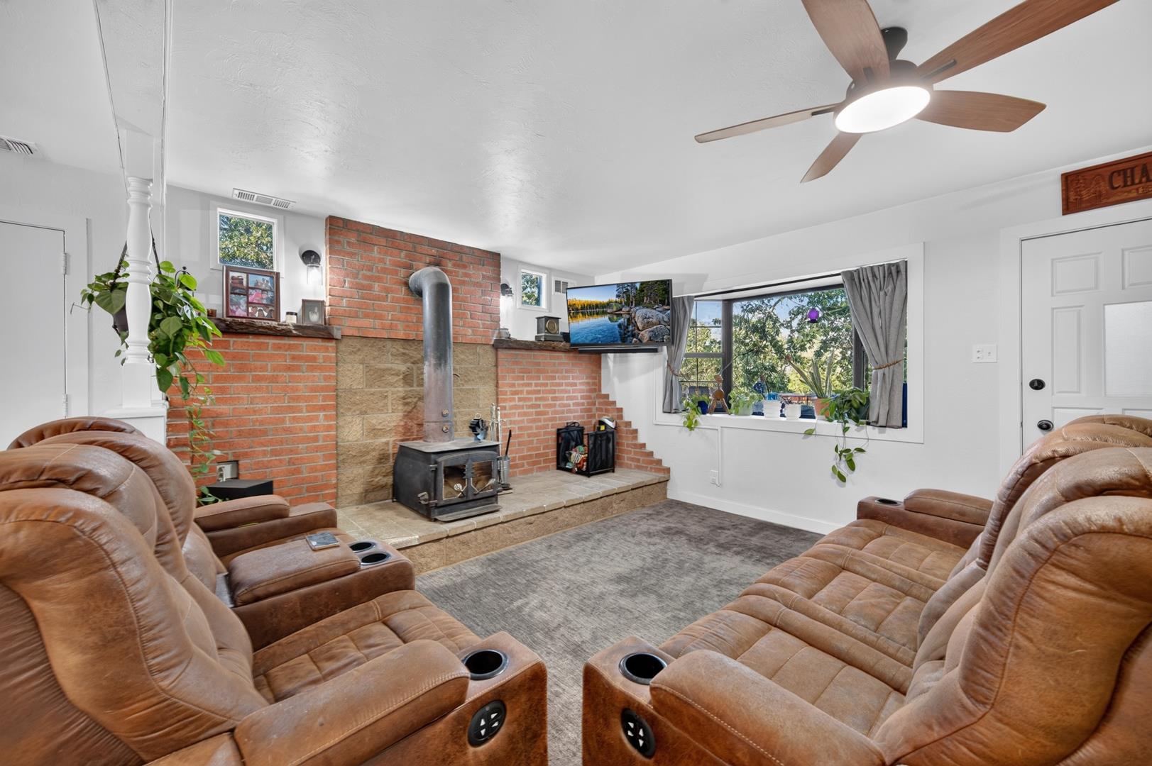 33412 Linson Rd, photo 37