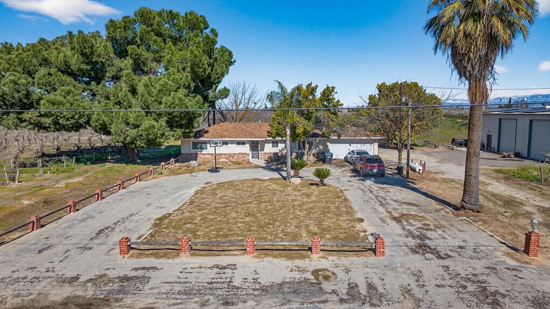 11430 E Saginaw Ave, photo 15