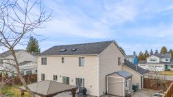 DJI_20250210142845_0062_D