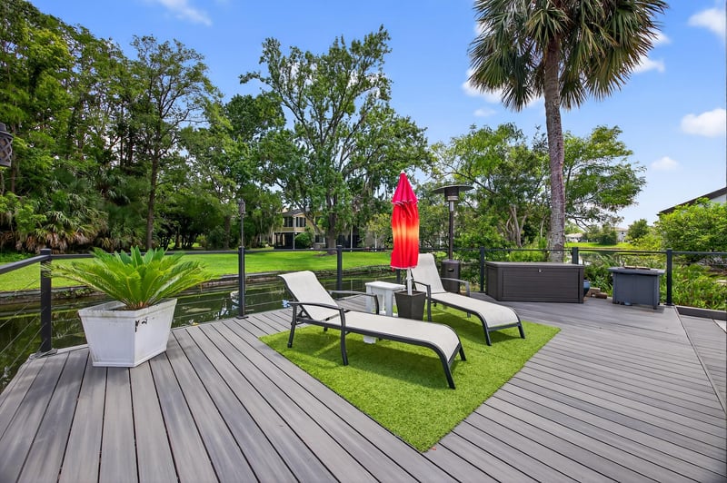 Photo 38 of 7805 Baymeadows Cir W, Jacksonville, FL 32256, photographed by Megapixeler