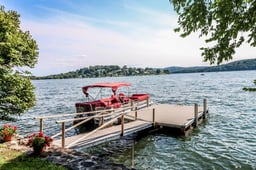 595candlewoodlakerd.com favicon