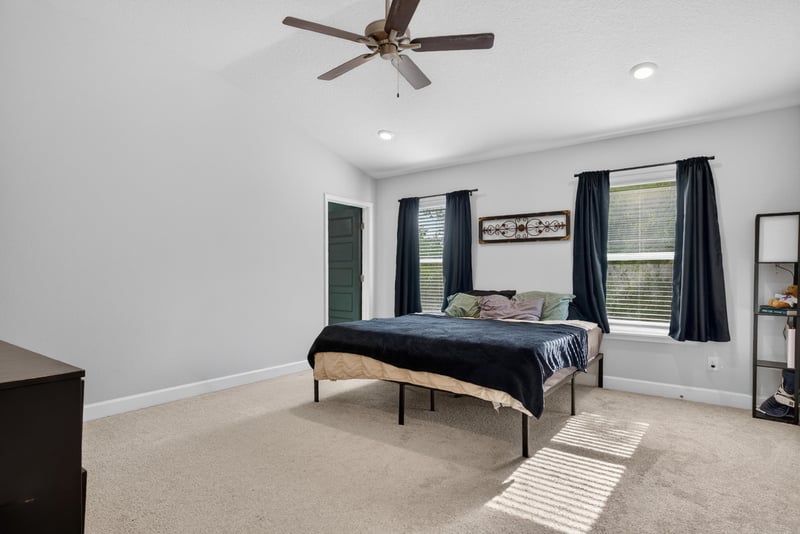 Photo 18 of 9852 Olivia St, Jacksonville, FL 32219, photographed by Megapixeler