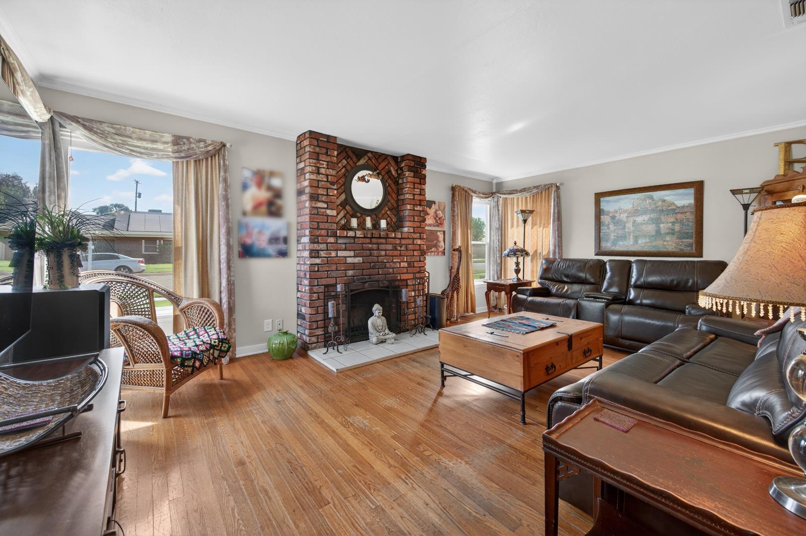 35 E Garland Ave, photo 7