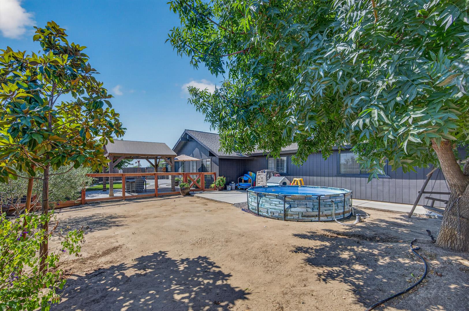16935 Karen Rd, photo 88