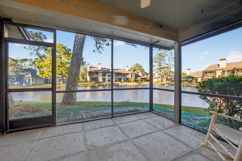 Photo 33 of 232 Cranes Lake Dr, Ponte Vedra Beach, FL 32082, photographed by Megapixeler