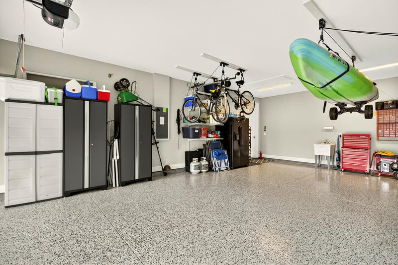 Photo 81 of 46 Sumter Pl, St. Augustine, FL 32092, photographed by Megapixeler