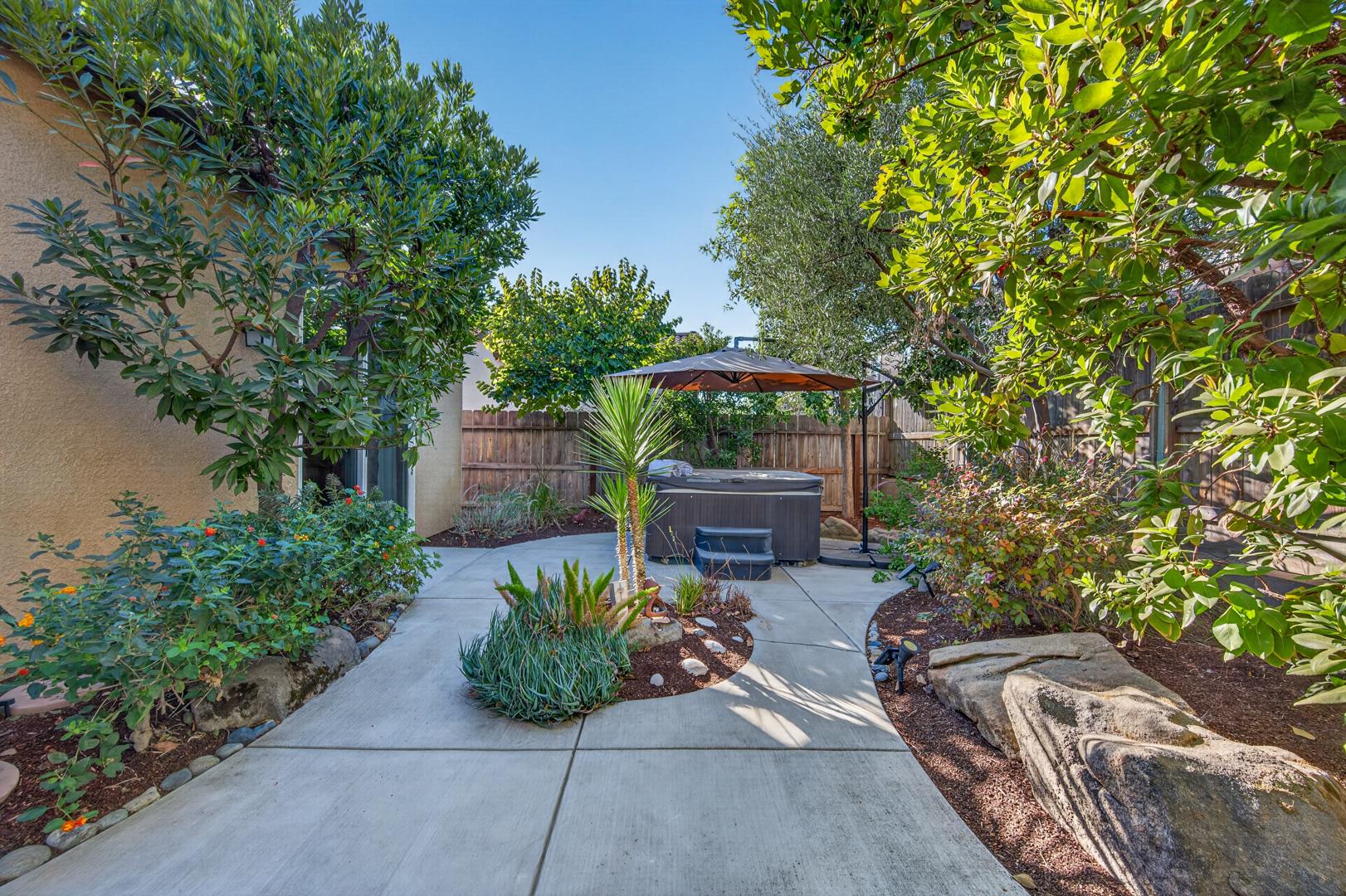 3501 Griffith Ave, photo 31