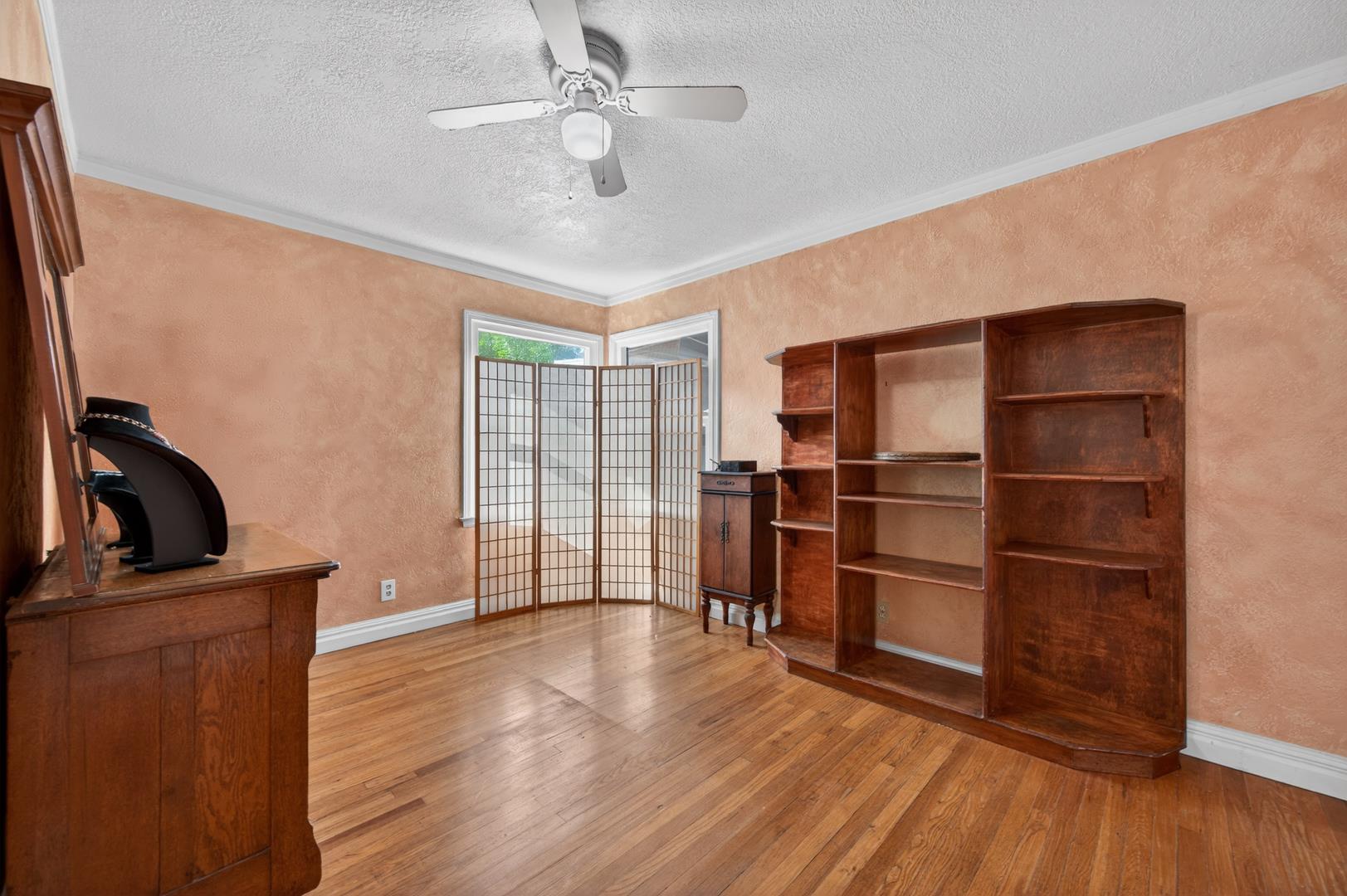 35 E Garland Ave, photo 20
