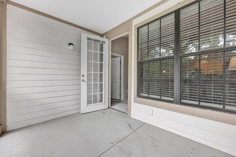 Photo 14 of 12700 Bartram Park Blvd, Jacksonville, FL 32258, photographed by Megapixeler