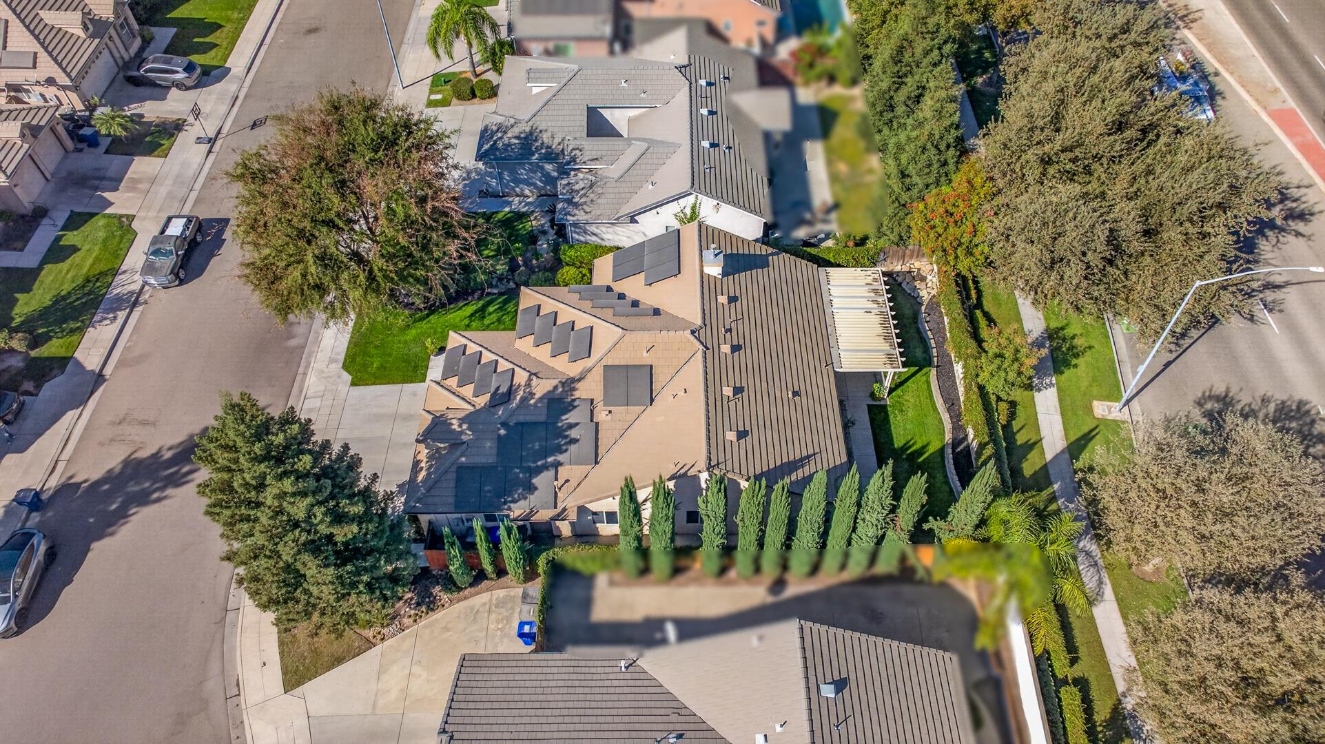 1190 E Carnoustie Ave, photo 10